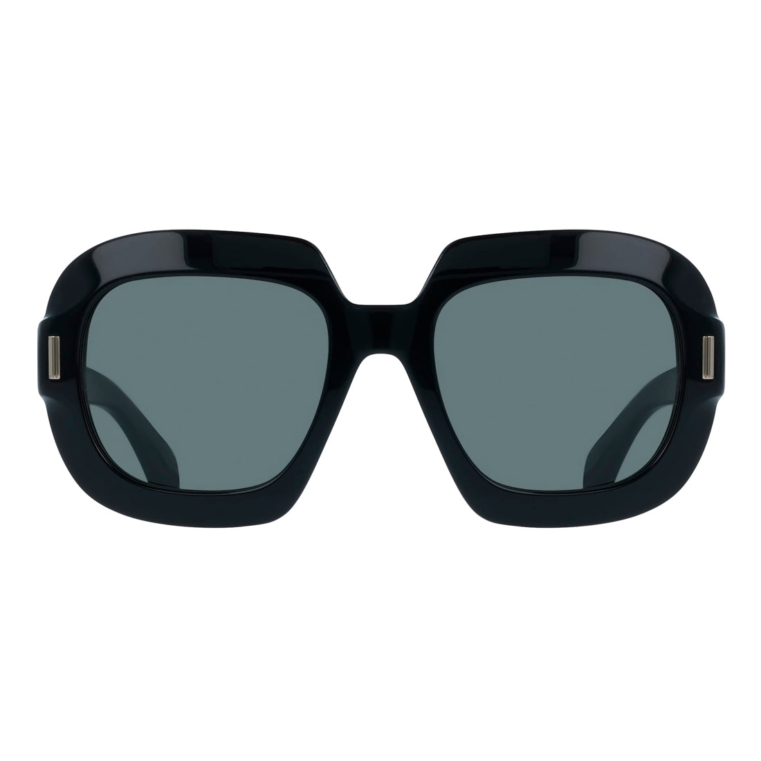 Ferragamo Ochelari de soare SF2068SE54200