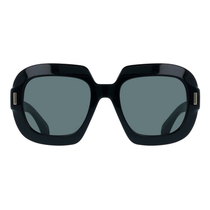 Ferragamo Ochelari de soare SF2068SE54200