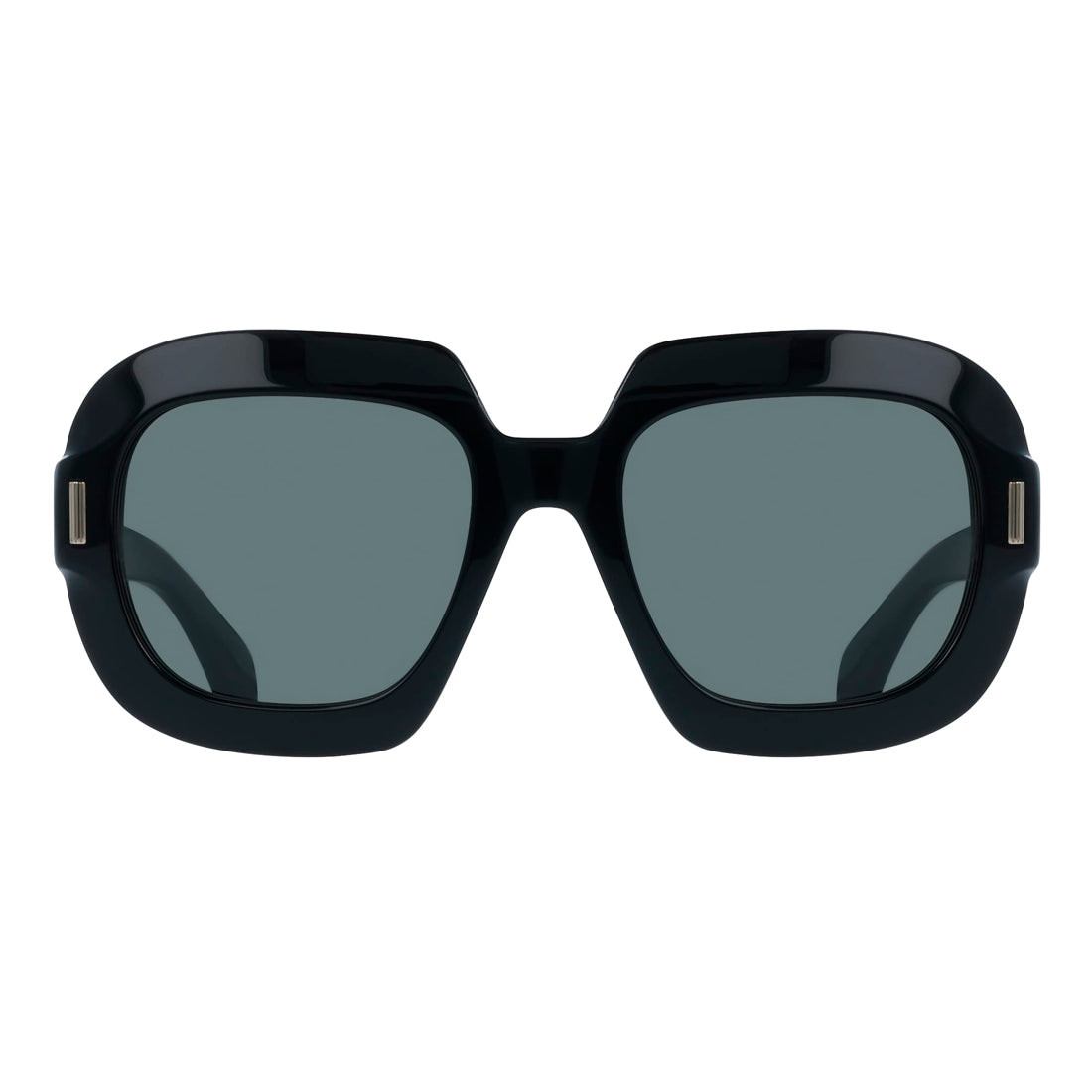 Ferragamo Ochelari de soare SF2068SE54200