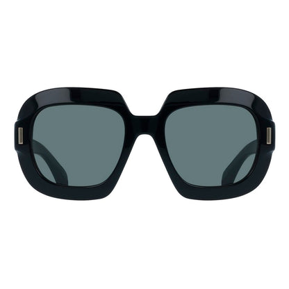 Ferragamo Ochelari de soare SF2068SE54200