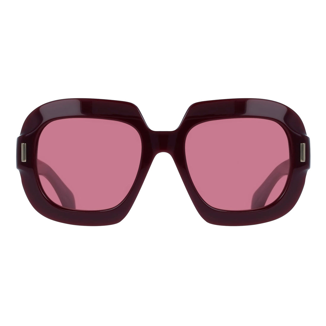Ferragamo Ochelari de soare SF2068SE54206