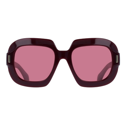 Ferragamo Ochelari de soare SF2068SE54206