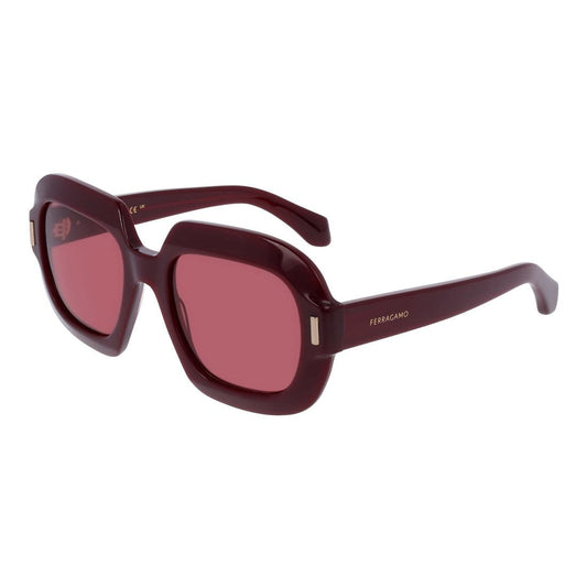 Ferragamo Ochelari de soare SF2068SE54206