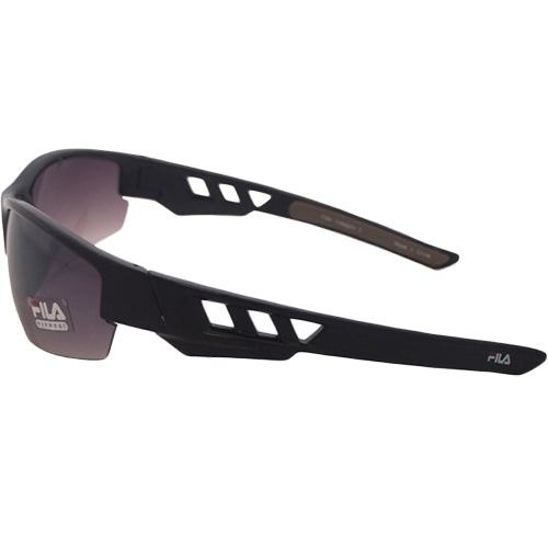 Fila Ochelari de soare SF215-71PC1