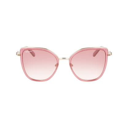 Ferragamo Ochelari de soare SF293S-774