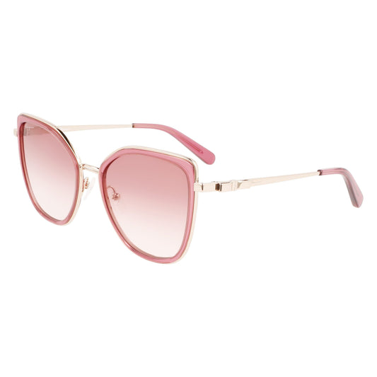 Ferragamo Ochelari de soare SF293S-774