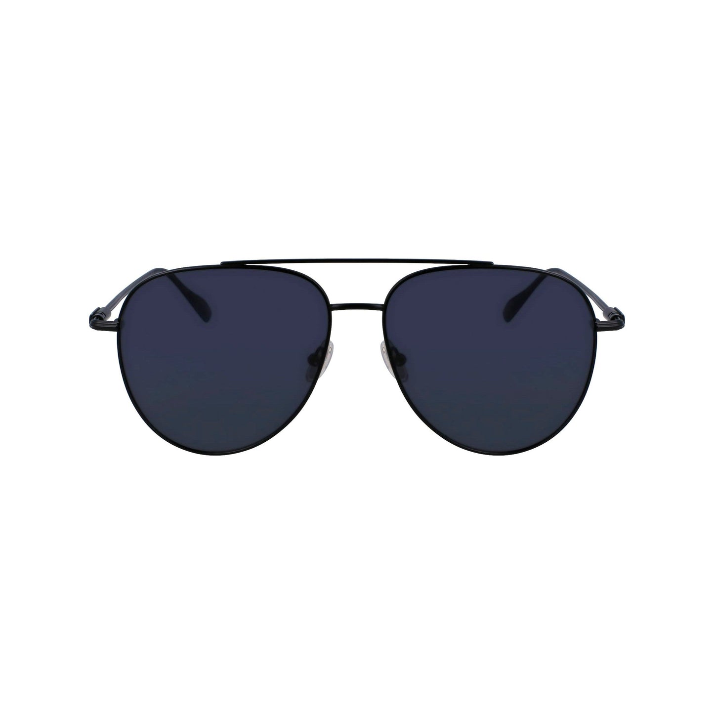 Ferragamo Ochelari de soare SF308S-2