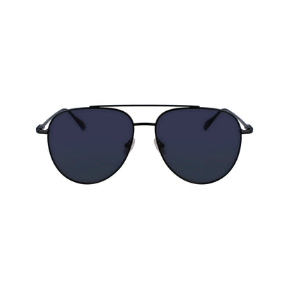 Ferragamo Ochelari de soare SF308S-2