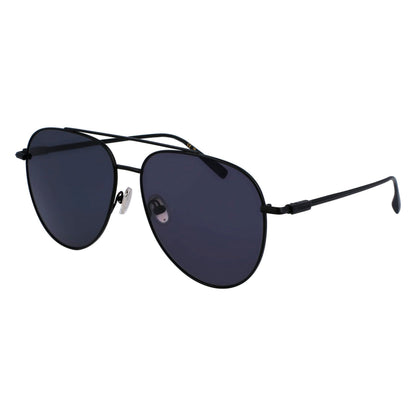 Ferragamo Ochelari de soare SF308S-2