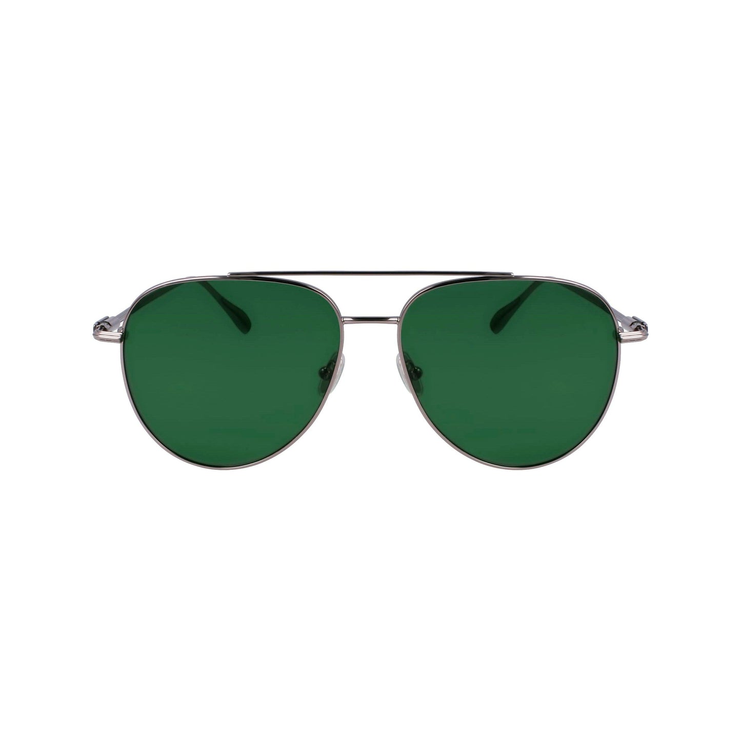 Ferragamo Ochelari de soare SF308S-44