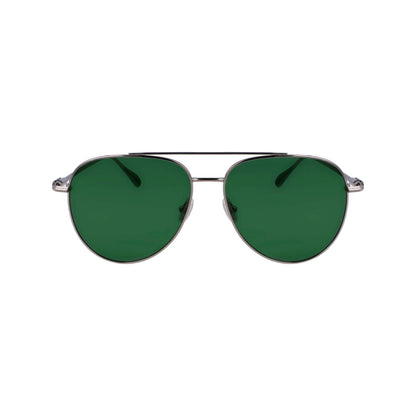 Ferragamo Ochelari de soare SF308S-44