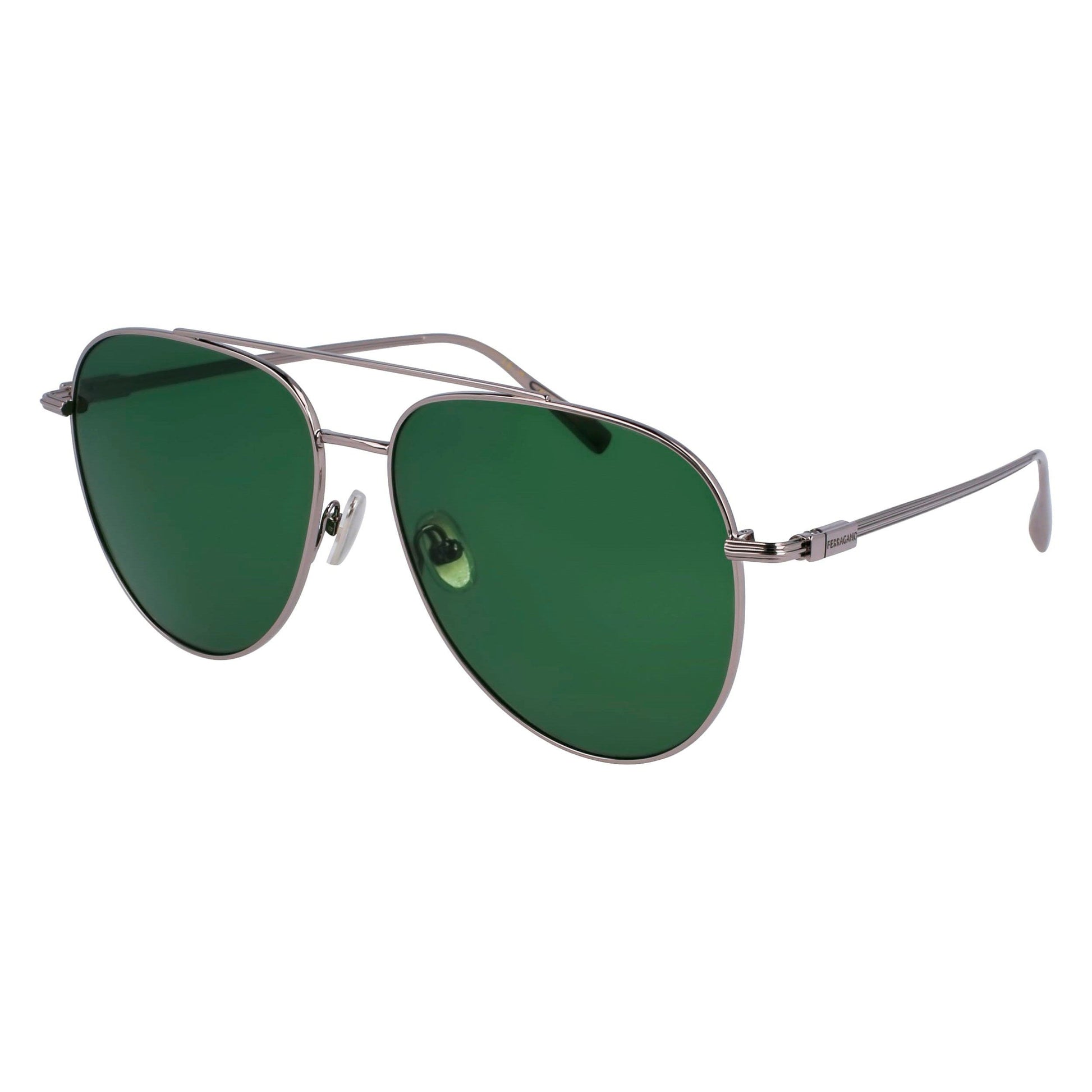 Ferragamo Ochelari de soare SF308S-44