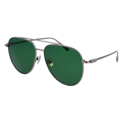 Ferragamo Ochelari de soare SF308S-44