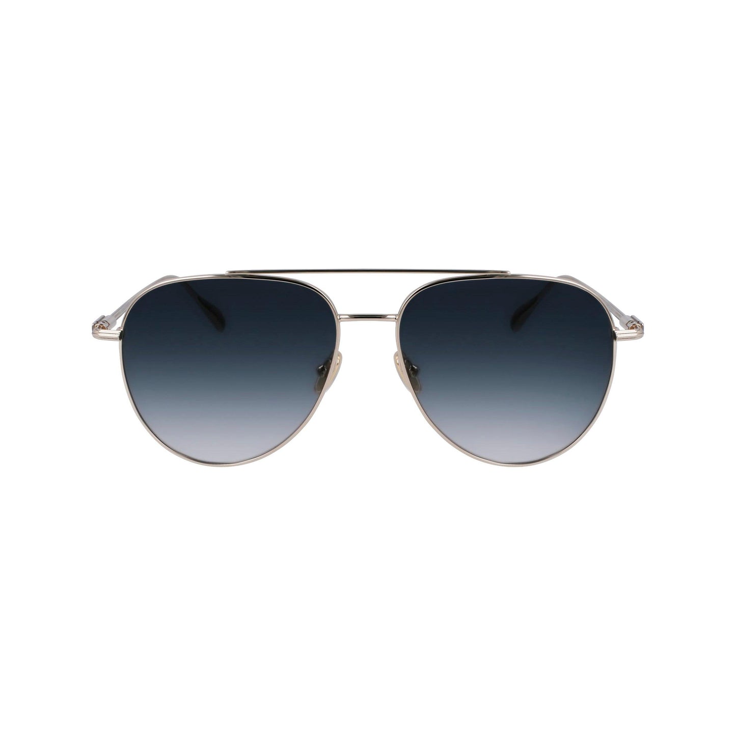 Ferragamo Ochelari de soare SF308S-715