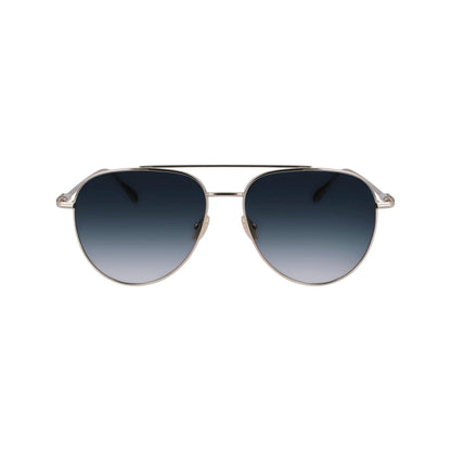 Ferragamo Ochelari de soare SF308S-715