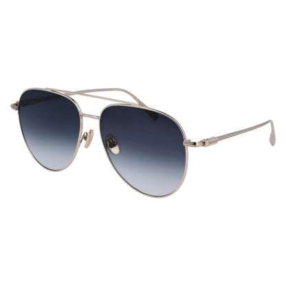 Ferragamo Ochelari de soare SF308S-715