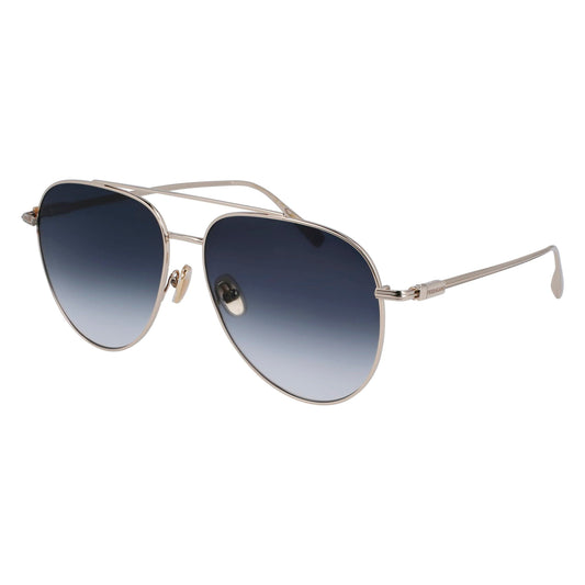 Ferragamo Ochelari de soare SF308S-715
