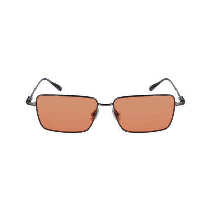 Ferragamo Ochelari de soare SF309S5715017