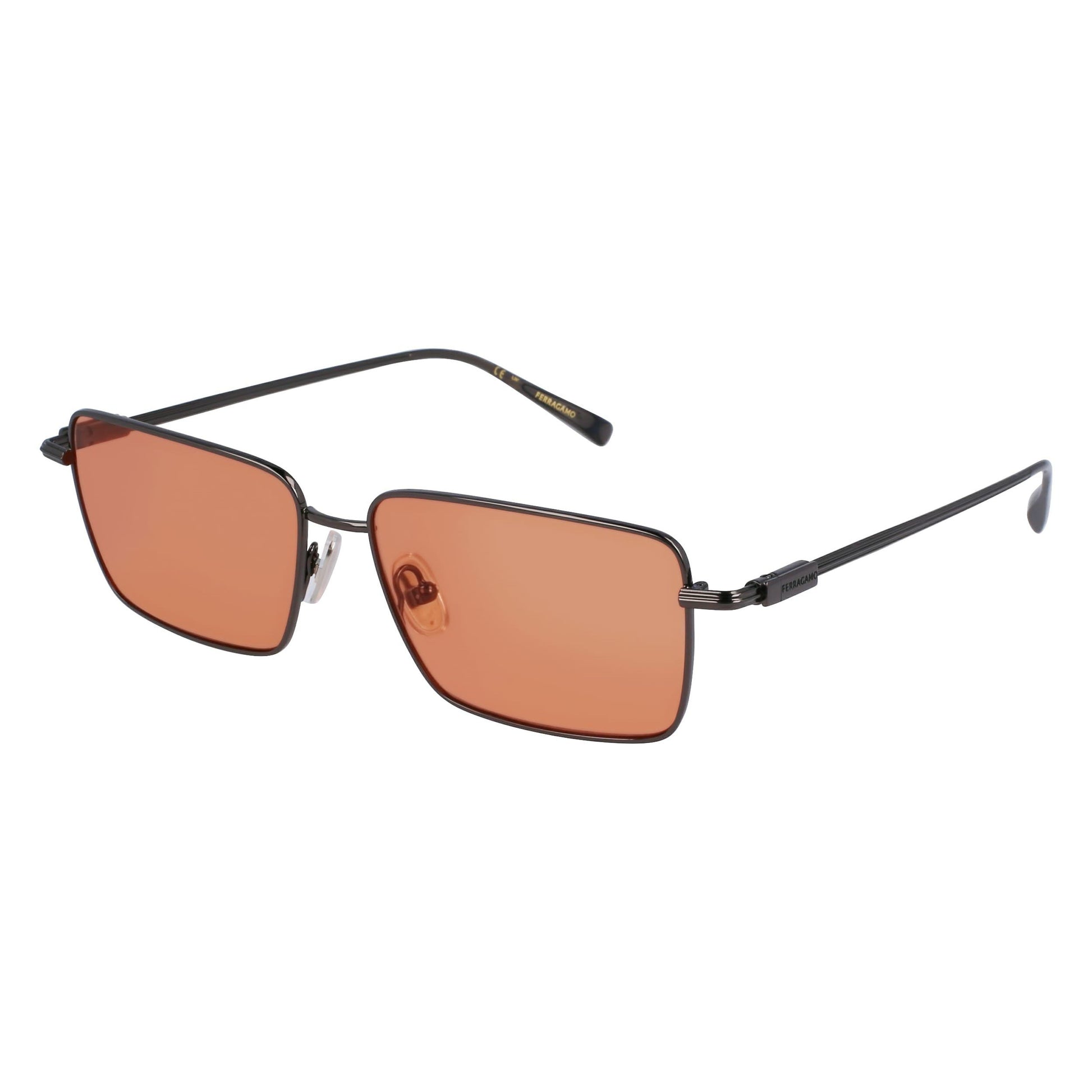Ferragamo Ochelari de soare SF309S5715017