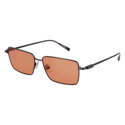 Ferragamo Ochelari de soare SF309S5715017