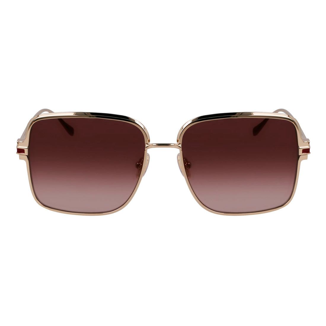Ferragamo Ochelari de soare SF317S-745