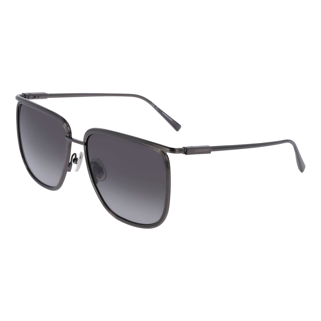 Ferragamo Ochelari de soare SF324S5816027