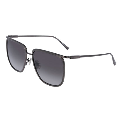 Ferragamo Ochelari de soare SF324S5816027
