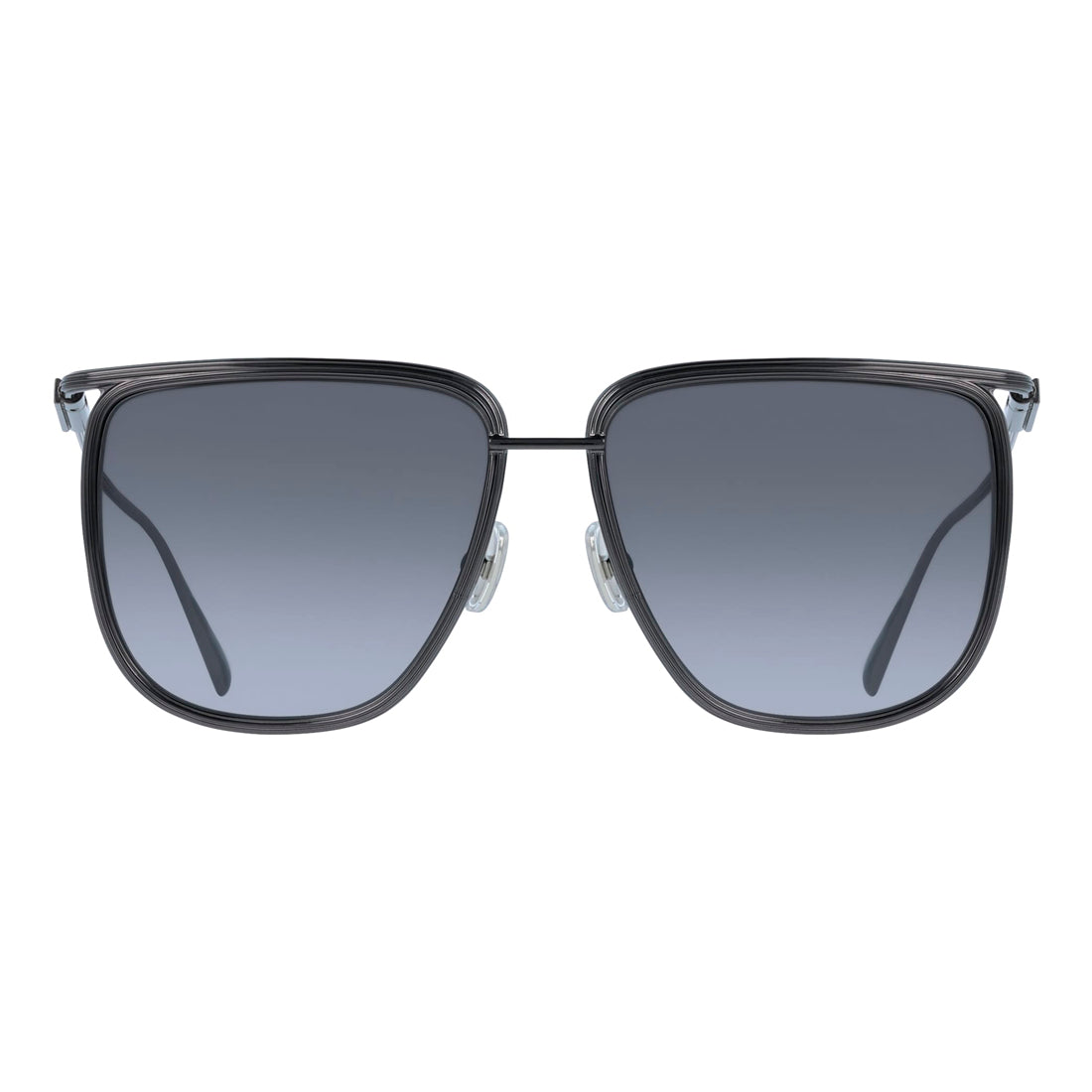 Ferragamo Ochelari de soare SF324S5816027