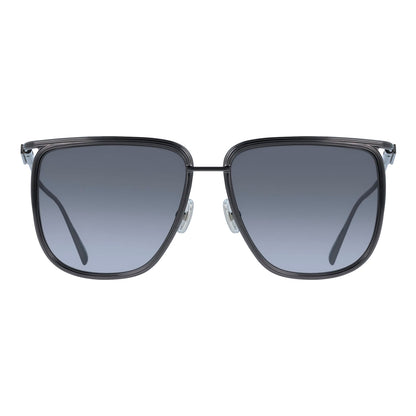 Ferragamo Ochelari de soare SF324S5816027