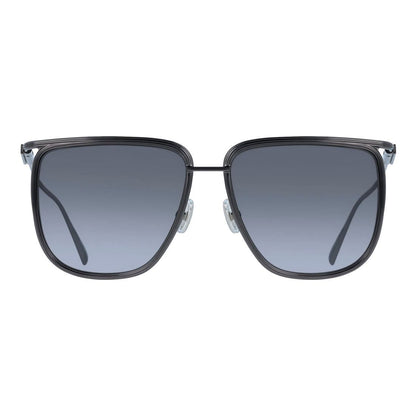 Ferragamo Ochelari de soare SF324S5816027