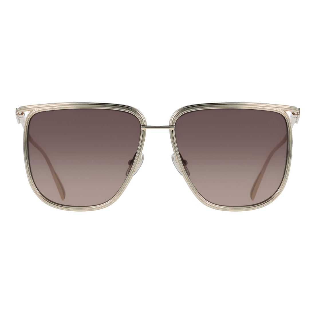 Ferragamo Ochelari de soare SF324S5816745