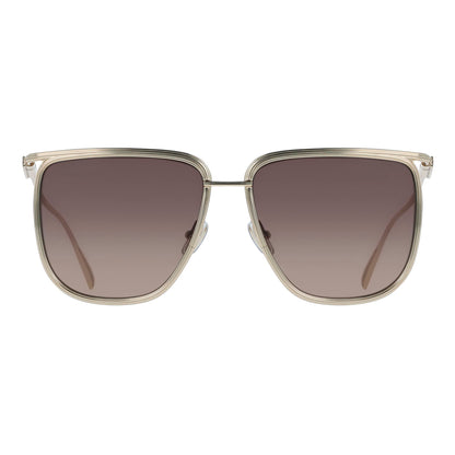 Ferragamo Ochelari de soare SF324S5816745