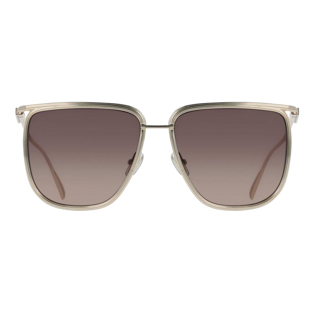 Ferragamo Ochelari de soare SF324S5816745