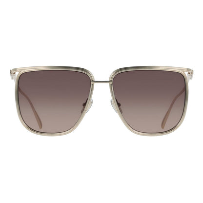 Ferragamo Ochelari de soare SF324S5816745