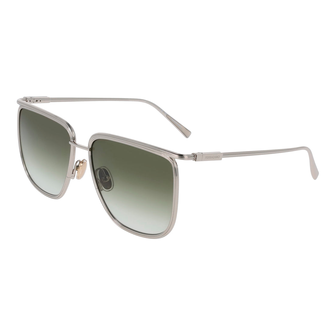 Ferragamo Ochelari de soare SF324S5816750