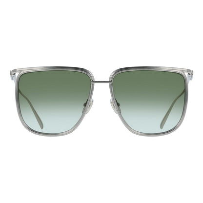 Ferragamo Ochelari de soare SF324S5816750