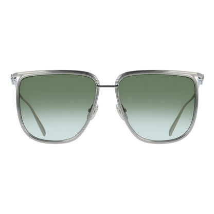 Ferragamo Ochelari de soare SF324S5816750