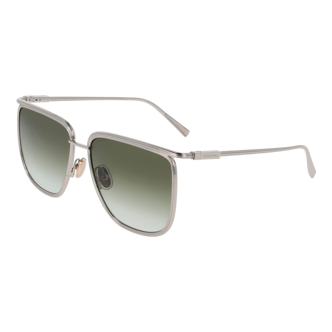 Ferragamo Ochelari de soare SF324S5816750
