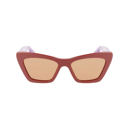 Ferragamo Ochelari de soare SF929S-209