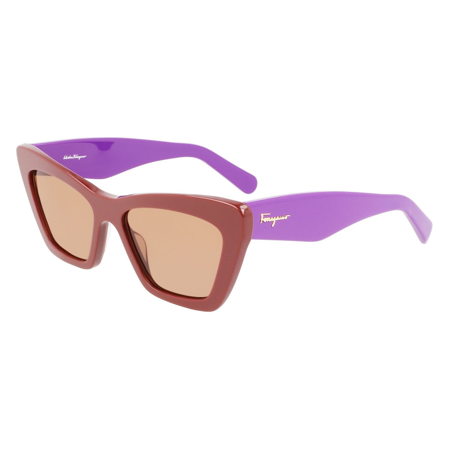 Ferragamo Ochelari de soare SF929S-209