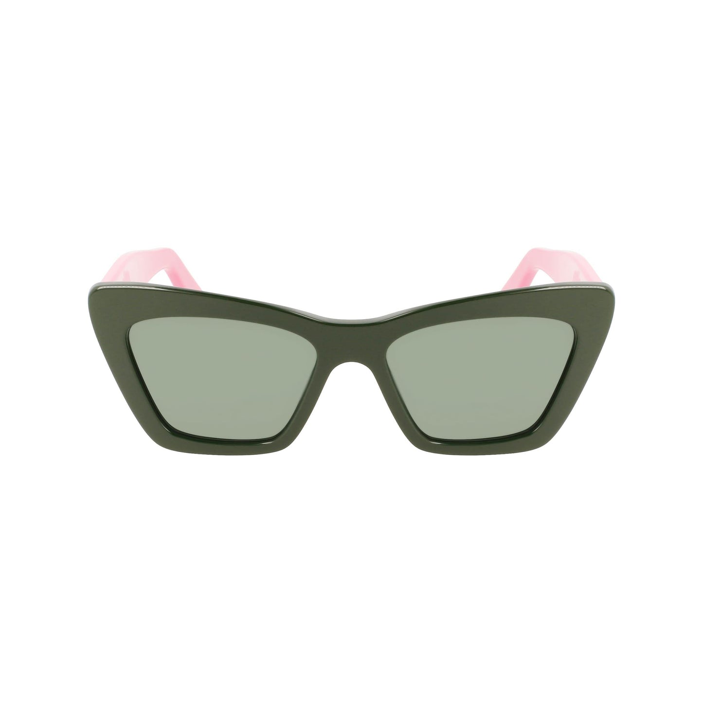 Ferragamo Ochelari de soare SF929S-304
