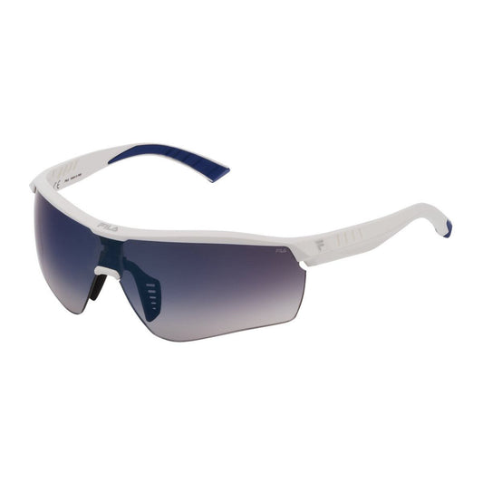 Fila Ochelari de soare SF9326996VCB