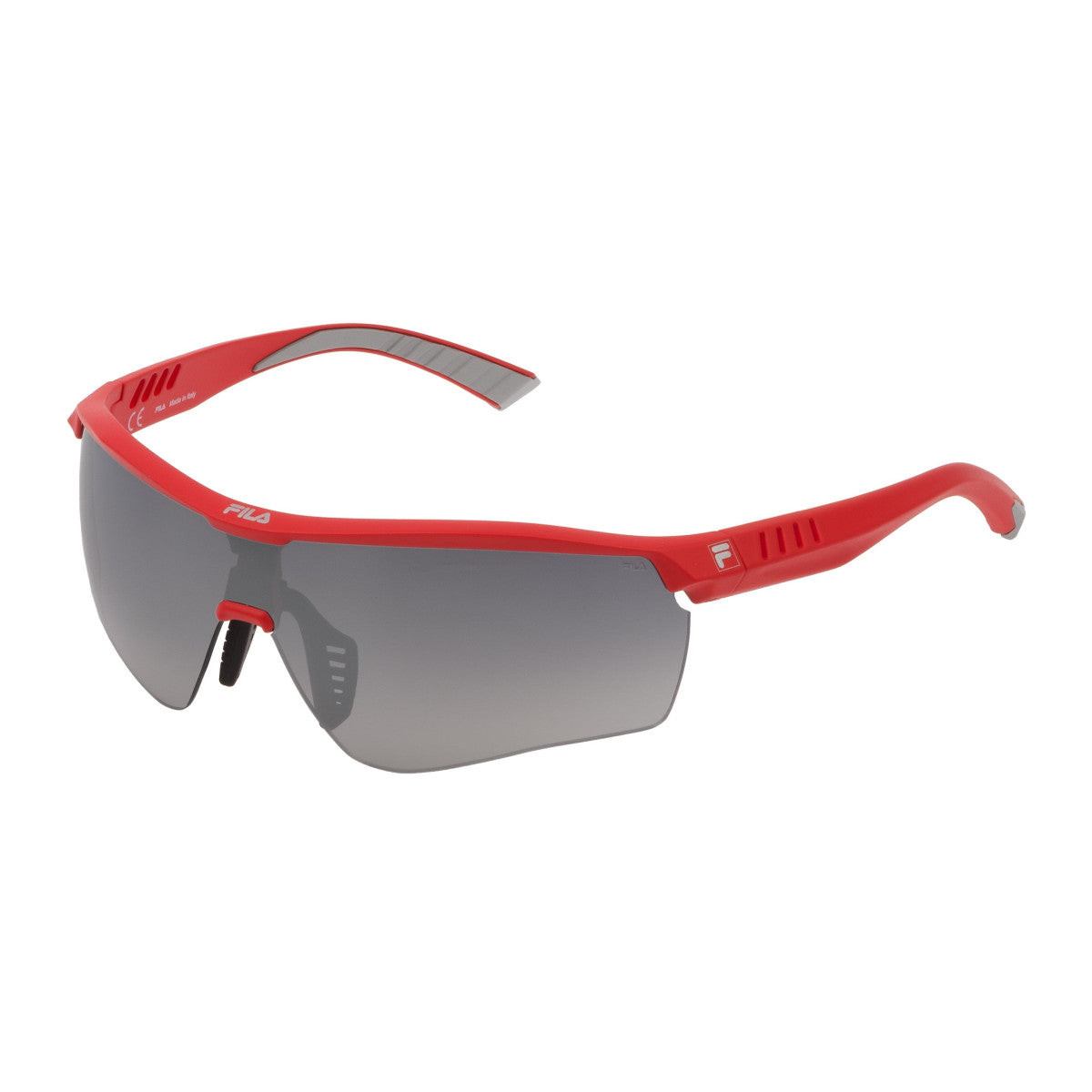 Fila Ochelari de soare SF9326997FZX