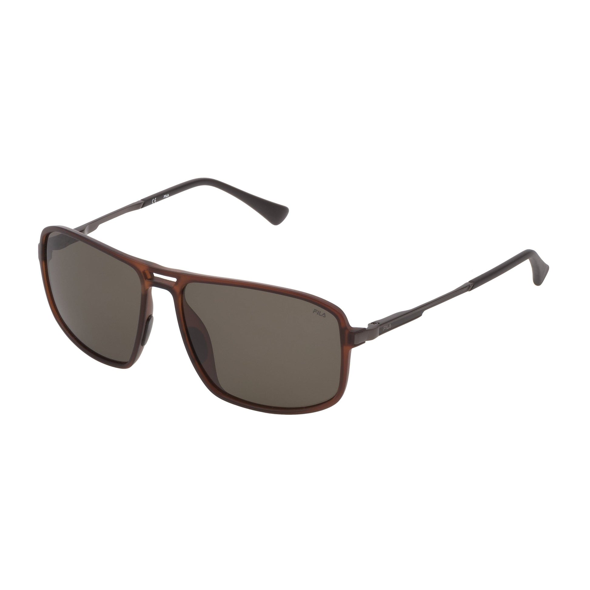 Fila Ochelari de soare SF9329-587F7P