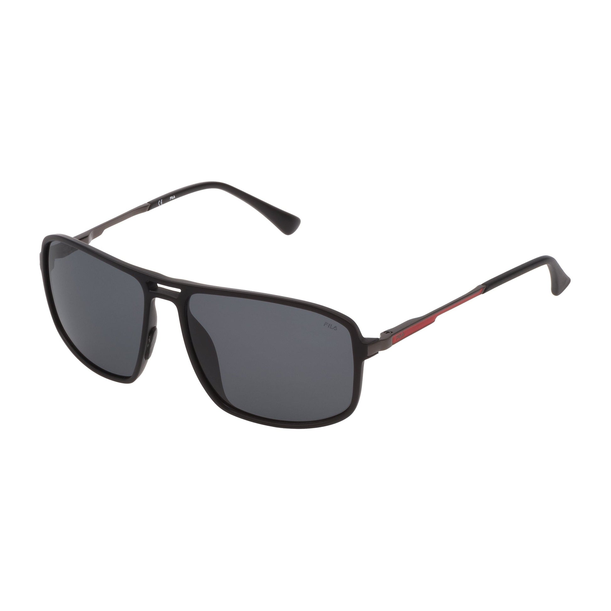 Fila Ochelari de soare SF9329-58U28Z
