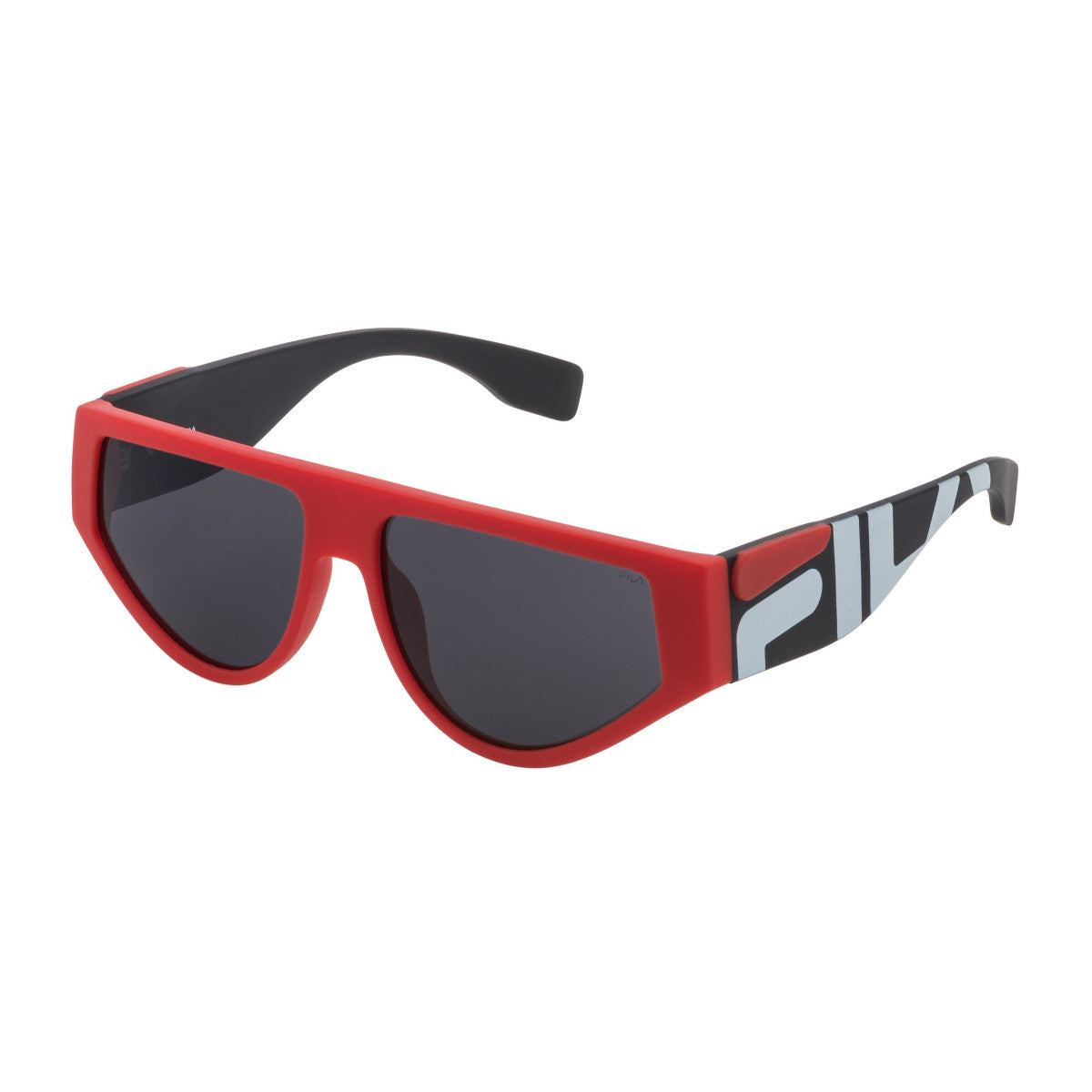 Fila Ochelari de soare SF9364577FZX