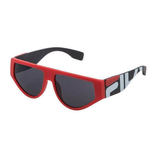 Fila Ochelari de soare SF9364577FZX