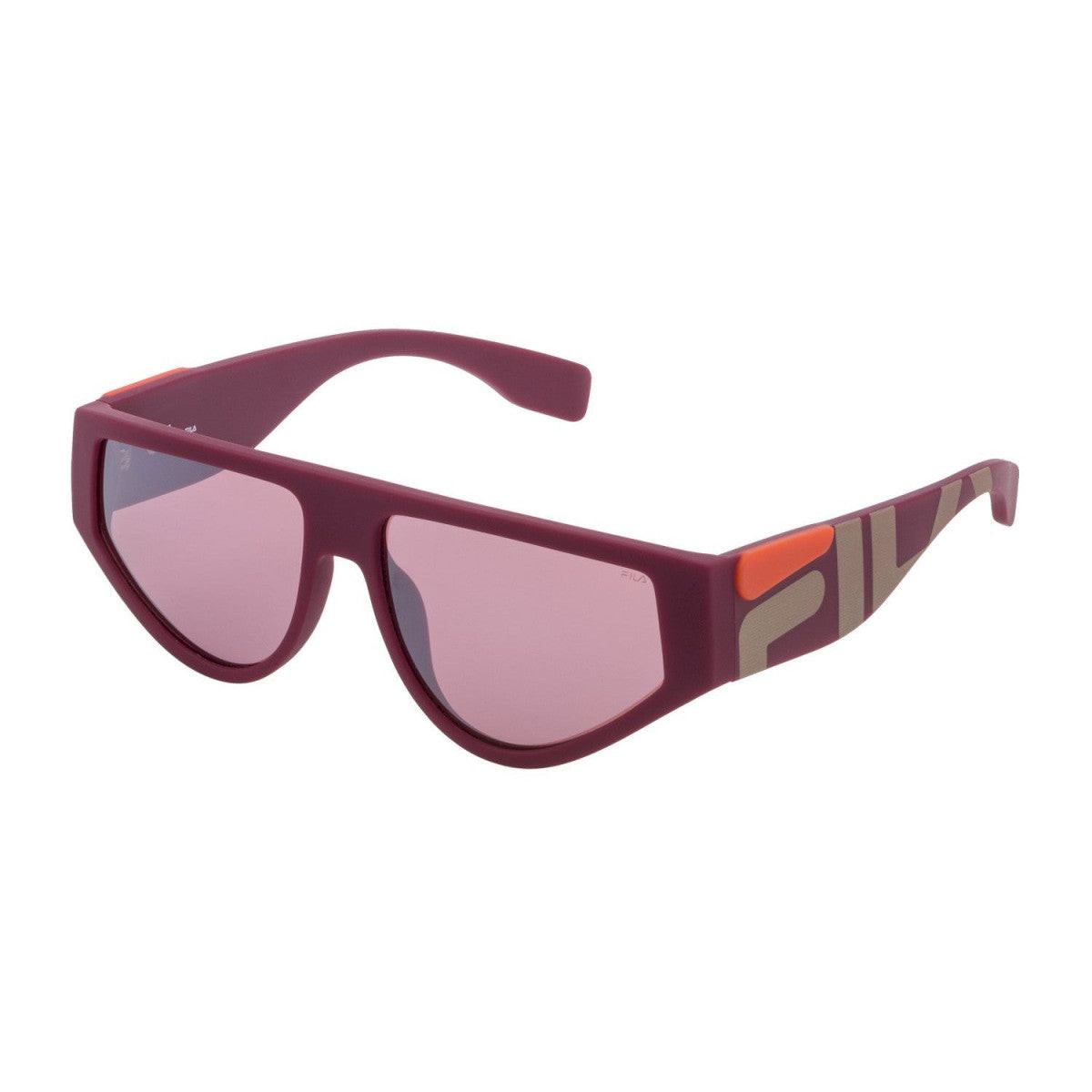 Fila Ochelari de soare SF936457L62X