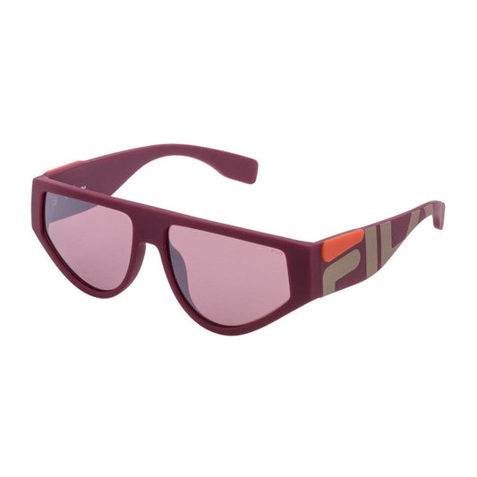 Fila Ochelari de soare SF936457L62X