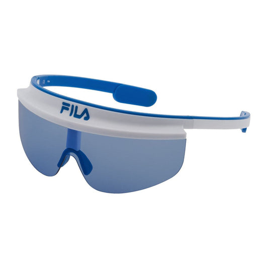 Fila Ochelari de soare SF9365990VC3